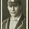 E. Hendren.