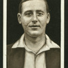 Mr. H.L. Hendry.