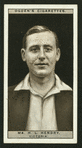 Mr. H.L. Hendry.