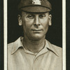 J.B. Hobbs.