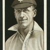 P. Holmes.