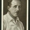 Mr. M.F.S. Jewell.