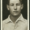 Mr. G.B. Legge.
