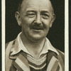 Major A.W. Lupton.