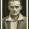 G.G. Macauley.