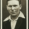 Cricket, 1926