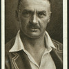 Mr. F.T. Mann.