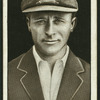 Mr. W.A. Oldfield.