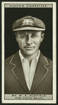 Mr. W.A. Oldfield.