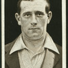 C.H. Parkin.