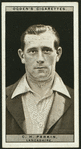 C.H. Parkin.