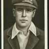 Mr. W.H. Ponsford.