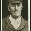W. Rhodes.