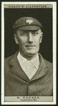 W. Rhodes.
