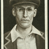 Mr. A.J. Richardson.