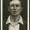 Mr. J.S. Ryder.