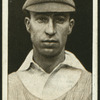 A. Sandham.