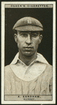 A. Sandham.