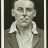 M.W. Tate.