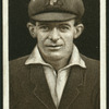 Mr. J.M. Taylor.