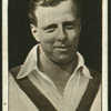 Hon. L.H. Tennyson.
