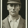 E. Tyldesley.