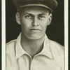 Mr. W.M. Woodfull.