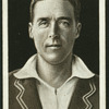 F.E. Woolley.