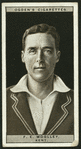 F.E. Woolley.
