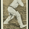 B.A. Barnett.