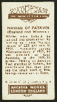 Nawab of Pataudi.