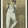M. Leyland.