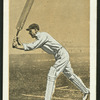 A.F. Kippax.