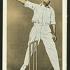 C.V. Grimmett.