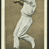 G.O.B. Allen.