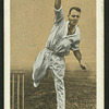 T.B. Mitchell.