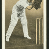 W.A. Oldfield.