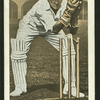 L.E.G. Ames.