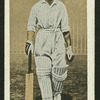 E. Paynter.