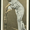 W.H. Ponsford.