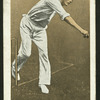 T.W. Wall.