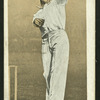 W.J. O'Reilly.