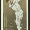 W.A. Brown.