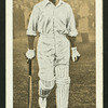 W.R. Hammond.