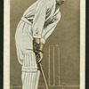 E.H. Bromley.