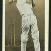 E.A. Chipperfield.
