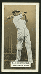 E.A. Chipperfield.