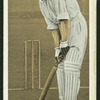 E. Tyldesley.