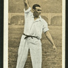 M.W. Tate.
