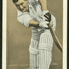 M.J. Turnbull.